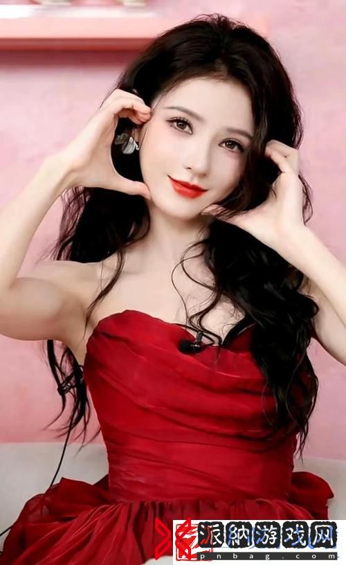 伊丁天堂暗夜精灵攻略大全：深入探秘暗夜精灵的终极指南