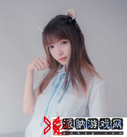 女孩子奖励自己的资料：如何用小确幸提升生活质量
