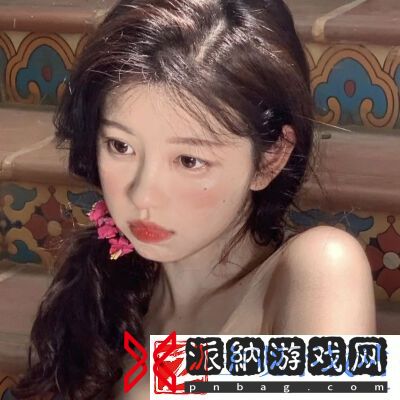 497799欧洲版的国产SUV：开创新时代的里程碑