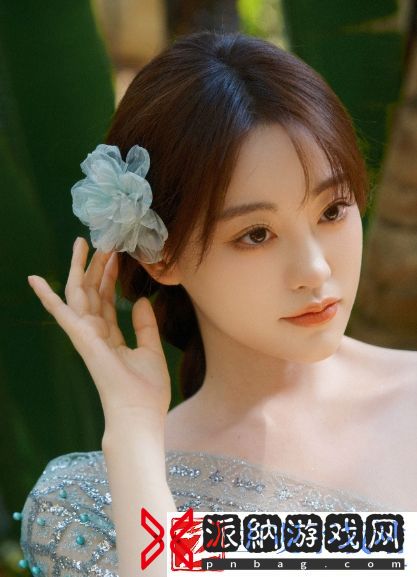 男生女生在一起嗟嗟嗟：友谊与爱情的奇妙碰撞