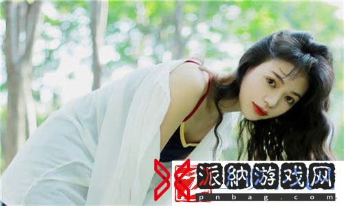 硬糖1h1vpo