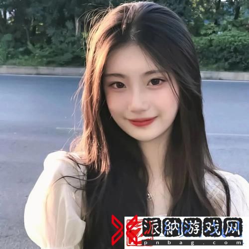 追她1V4小声点