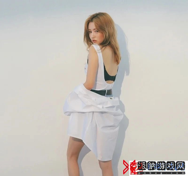 miya1173跳转接口：优化每一次点击，为你节省更多时间！