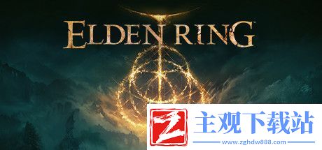 艾尔登法环所有死根分布位置一览