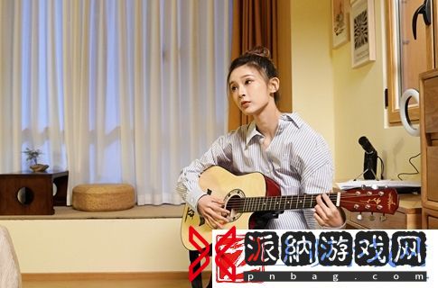 满18周岁点击转入2024大象