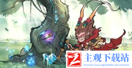 寻道大千遗迹争霸怎么参加
