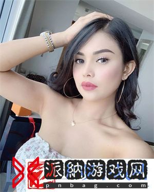 九幺9.1旧版安装：新版不断推出，仍有不少人对9.1旧版情有独钟！