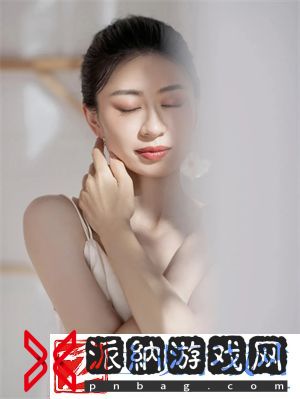 成品短视频软件网站大全苹果版：提升了作品的视觉效果和吸引力！