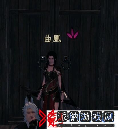 下一站江湖2成为重天门掌门方法攻略