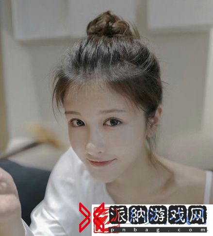 暴躁少女CSGO韩国：竞技游戏中的女性力量