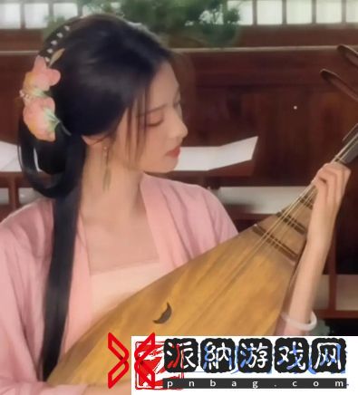 巧取豪夺1v3:-一人之力逆转三方势力-手段谋变化局势