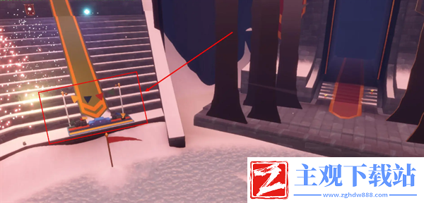 光遇2024年7月29日每日任务怎么做