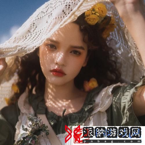 九浅一深和左三右三如何搭配