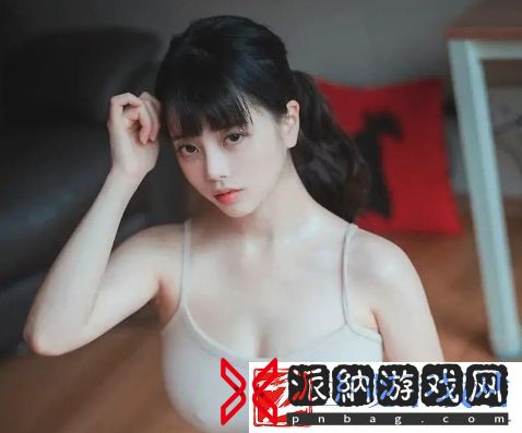 女人四十如狼五十如虎坐地能吃土