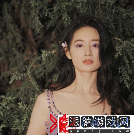 国王指意核心宝石自选礼包怎么选择：核心宝石自选礼包选择建议