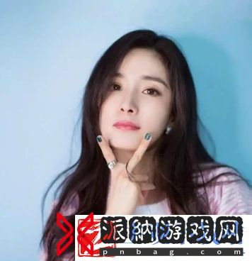 合家欢下册公交车：意外相遇的温暖时刻