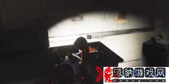 七日世界消脂果汁食谱获取攻略