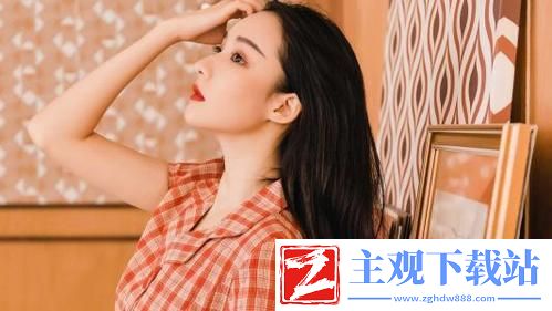 消逝的光芒夜魔洞怎么摧毁：摧毁夜魔洞条件