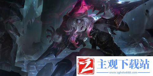 金铲铲之战s12魔神使者阵容怎么搭配：时刻关注游戏更新和公告