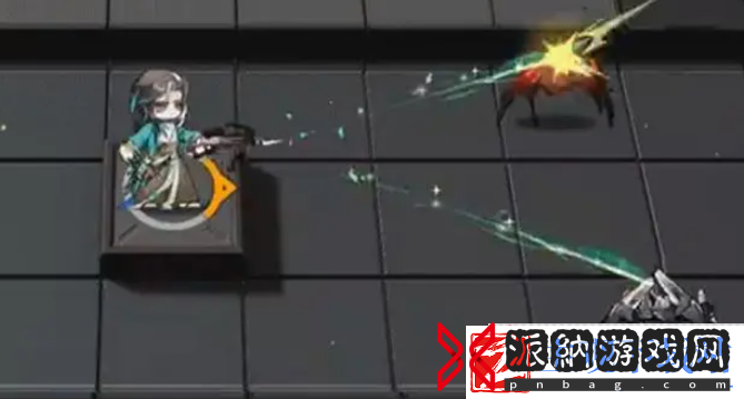 明日方舟灿阳朝露铅踝怎么获取