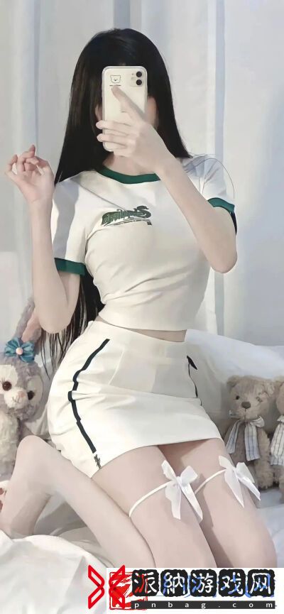 麻花传MD0174董小宛
