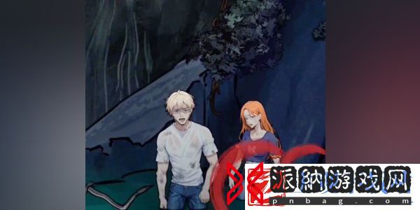 隐秘的档案深渊之下怎么玩