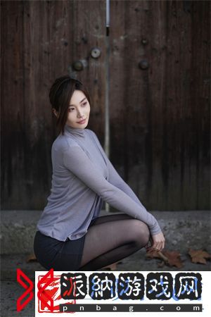 绿巨人聚合藏宝阁：踏上未知的宝藏之旅，开启你的冒险！