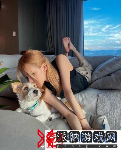 aaaa级毛皮最火的一句不再限制出入-友：终于等到