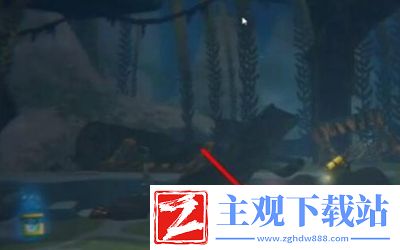 潜水员戴夫螳螂虾怎么打