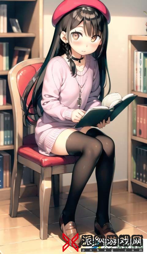 “快拨出我是你老师最火的一句”究竟意味着什么？这句话背后的社会文化解析