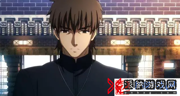 fgo魔眼百重塔高难关卡怎么攻略