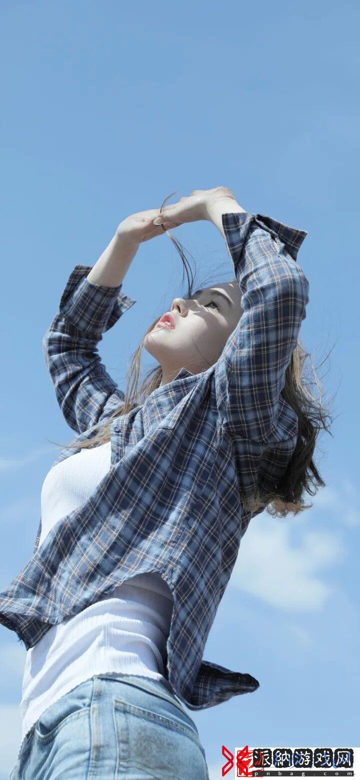 适合躲在被窝看的有颜色的书：探索幻想与现实的边界