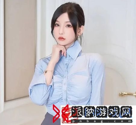 星神少女兑换码：星神少女兑换码2024最新