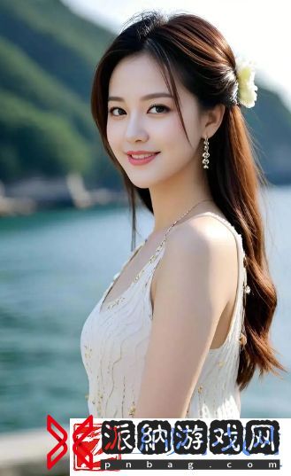 “1x1x1x任意槽2023：探索未来的科技创新与社会影响”