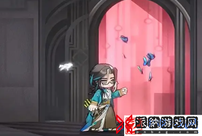 明日方舟灿阳朝露铅踝怎么获取