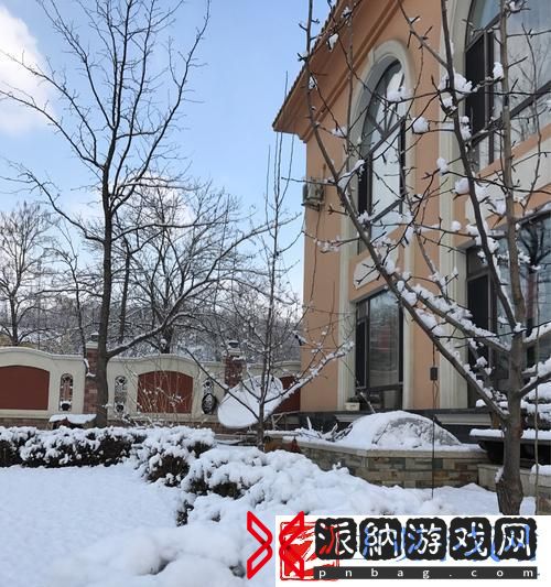 超维大战