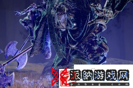 艾尔登法环接肢葛孚亚怎么打-艾尔登法环接肢葛孚亚打法攻略
