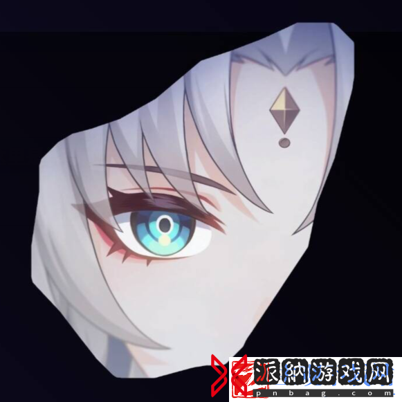崩坏星穹铁道飞霄星魂怎么样