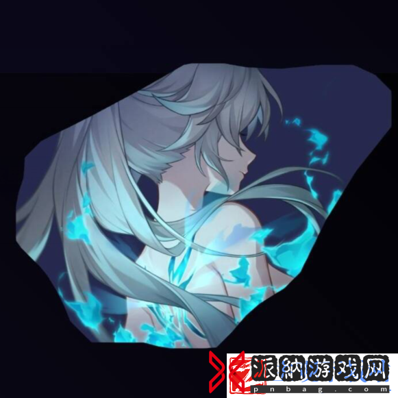 崩坏星穹铁道飞霄星魂怎么样