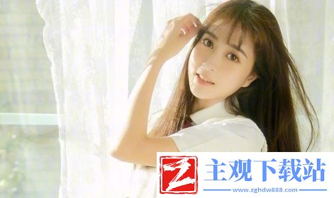 jy灌溉收集系统顾清：现代农业的高效解决方案-节水环保!