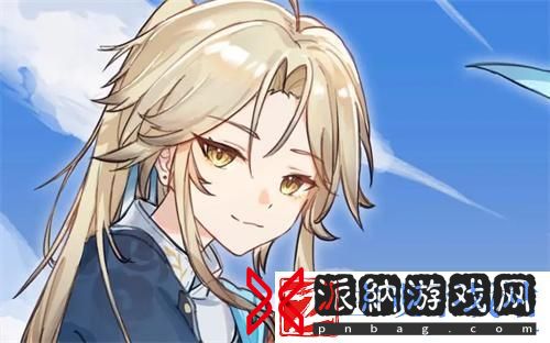 崩坏星穹铁道彦卿培养建议