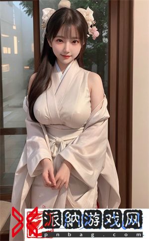 欧美人玩ps4和xbox的比例：增加了独占游戏，吸引了部分核心玩家！