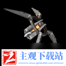 鸣潮源能音感仪测五属性词条详细分析