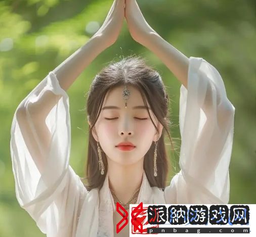 金牌惩戒师SP实验教程