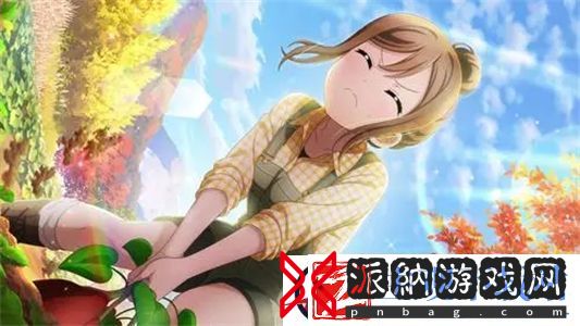 女保险公司推销员5中字
