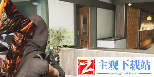 七日世界特调冰酿食谱怎么获得