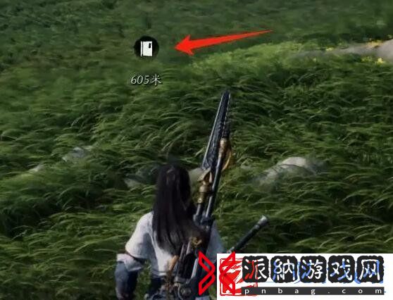 燕云十六声侠迹卷三严奇人任务怎么完成
