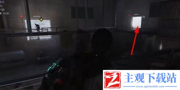 七日世界双倍怒火获取方法