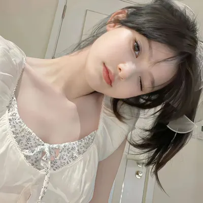 男生女生一起嗟嗟嗟很痛真人祛除所有的广告