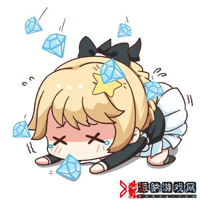 剑与远征1.118版本更新公告